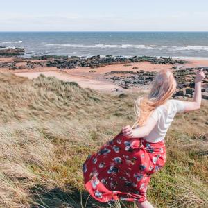 How to spend three perfect days in Aberdeenshire