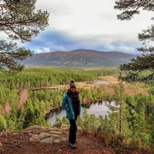 Why you should visit Aberdeenshire