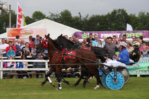 474 Turriff Show 1008.jpg low res