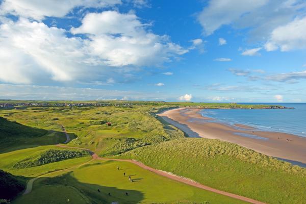 Cruden Bay Golf Course low res2