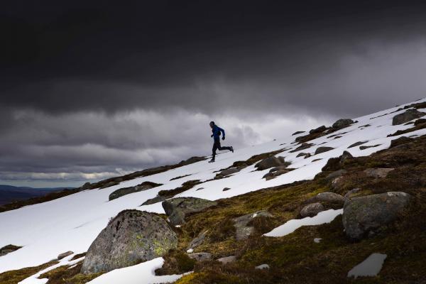 LOCHNAGAR DO NOT SEND OUT TO ANYONE MARKETING TEAM APPROVAL low res SEO4