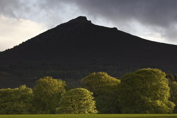 Mither Tap Bennachie ONLY TO BE USED BY VA DO NOT SHARE.jpg low res