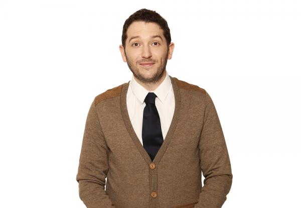 Jon Richardson2