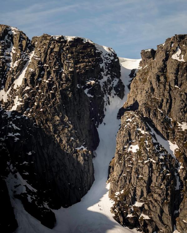 DO NOT USE Lochnagar by Charlie Wood Visuals2