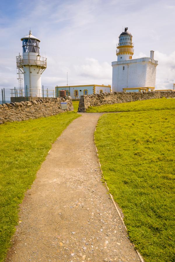 81753 museum of scottish lighthouses 1