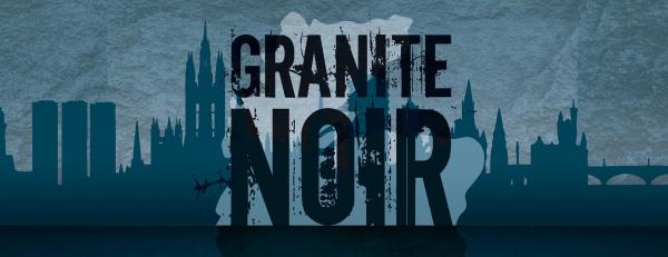 Granite Noir 2023