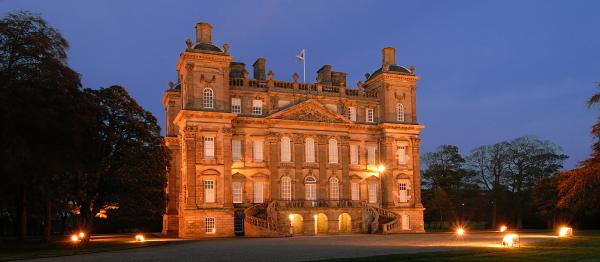 Duff House 1 Banff