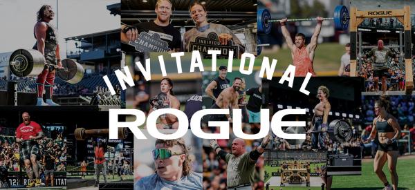 Rogue Invitational Graphic2