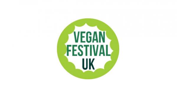 Vegan Festival 4
