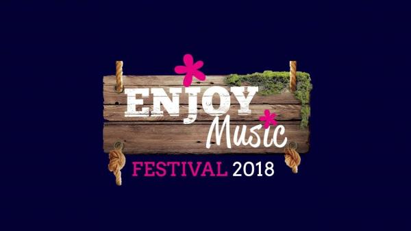Enjoy Music Festival 6