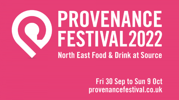 Prov Fest2