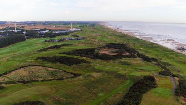 Royal Aberdeen Golf 091 AVC