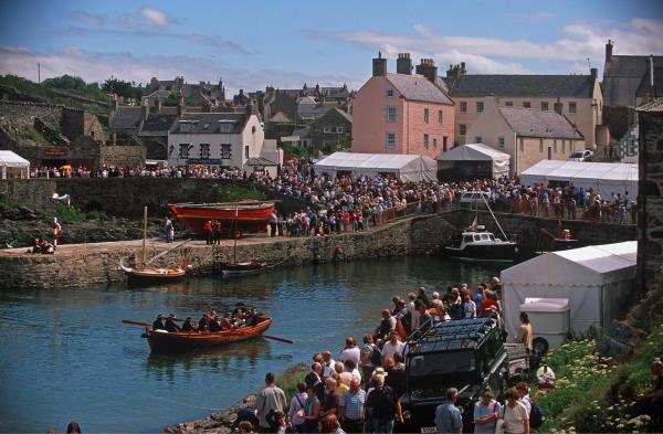 Portsoy Traditional Boat Festival VA use only2