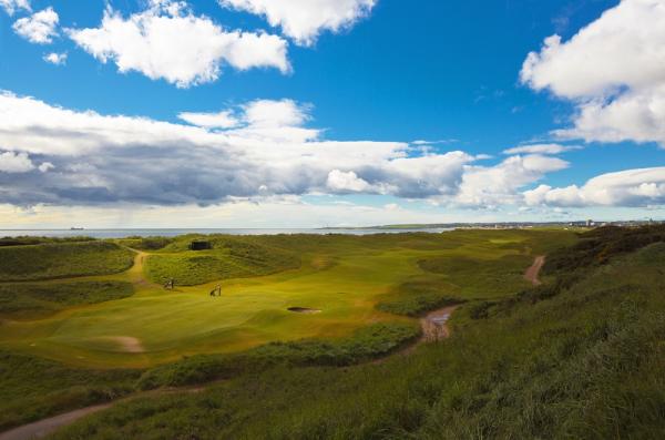 THE 2ND ROYAL ABERDEEN. low res