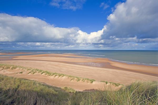 NEWBURGH SANDS Q7L1286 DO NOT DISTRIBUTE MARKETING TEAM APPROVAL REQUIRED low res3