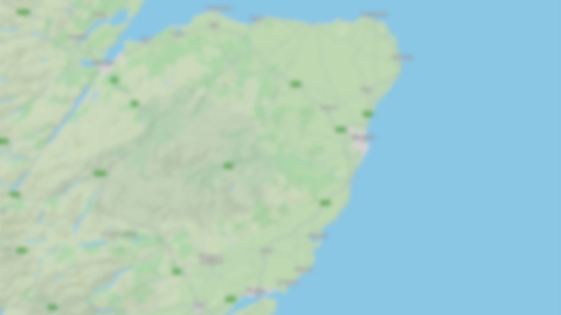 Map of [LOCATION NAME]