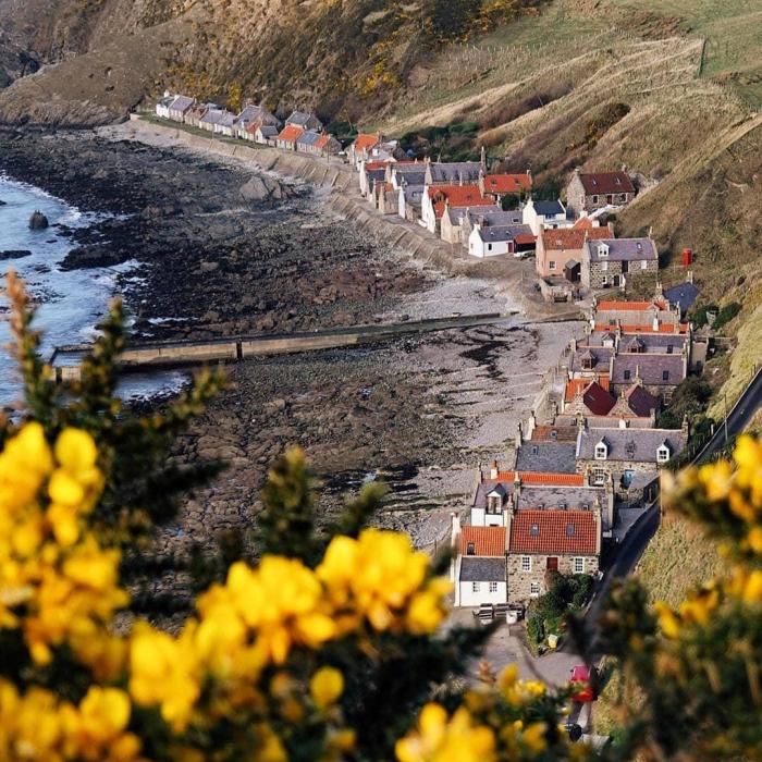 Aberdeen And Aberdeenshire Visitor Guide - VisitAberdeenshire